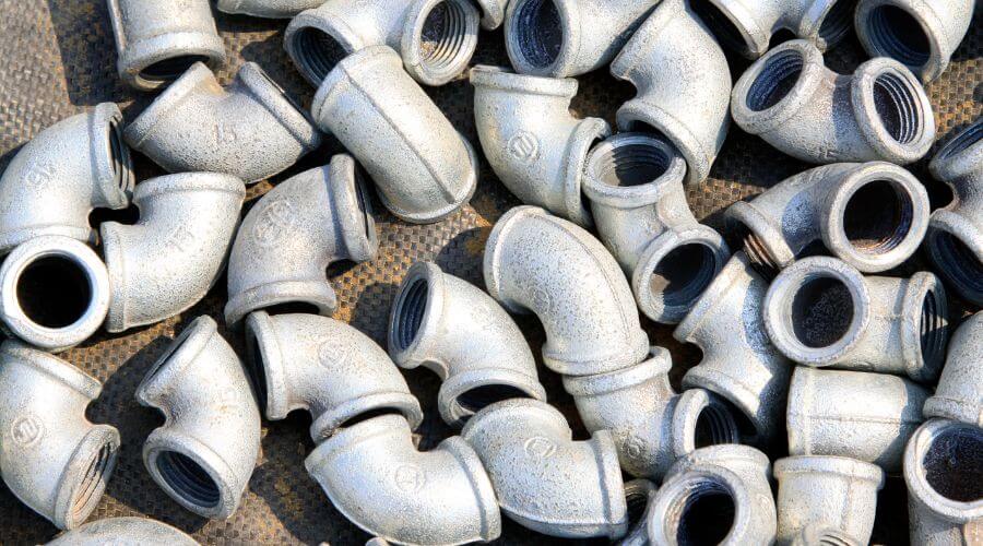 Professional New roof installation in Upper Jay, NY